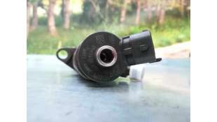 INYECTOR PEUGEOT 307 BERLINA 1.6 HDi (109 CV) DE 1111 - D.4243152 2