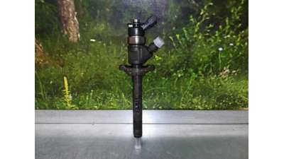 INYECTOR PEUGEOT 307 BERLINA 1.6 HDi (109 CV) DE 1111 - D.4243153