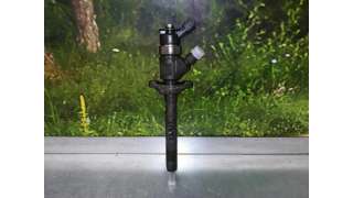 INYECTOR PEUGEOT 307 BERLINA 1.6 HDi (109 CV) DE 1111 - D.4243153