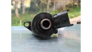INYECTOR PEUGEOT 307 BERLINA 1.6 HDi (109 CV) DE 1111 - D.4243153 2