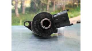 INYECTOR PEUGEOT 307 BERLINA 1.6 HDi (109 CV) DE 1111 - D.4243153