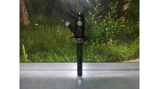 INYECTOR PEUGEOT 307 BERLINA 1.6 HDi (109 CV) DE 1111 - D.4243154