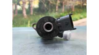 INYECTOR PEUGEOT 307 BERLINA 1.6 HDi (109 CV) DE 1111 - D.4243154