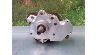 BOMBA ALTA PRESION RENAULT MEGANE II BERLINA 5P 1.9 dCi D FAP (131 CV) DE 1111 - D.4243286 / 8200256255