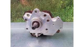 BOMBA ALTA PRESION RENAULT MEGANE II BERLINA 5P 1.9 dCi D FAP (131 CV) DE 1111 - D.4243286 / 8200256255
