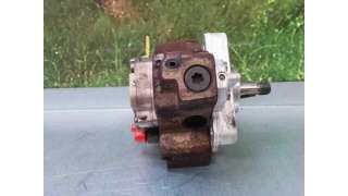 BOMBA ALTA PRESION RENAULT MEGANE II BERLINA 5P 1.9 dCi D FAP (131 CV) DE 1111 - D.4243286 / 8200256255