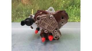 BOMBA ALTA PRESION RENAULT MEGANE II BERLINA 5P 1.9 dCi D FAP (131 CV) DE 1111 - D.4243286 / 8200256255