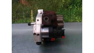 BOMBA ALTA PRESION RENAULT MEGANE II BERLINA 5P 1.9 dCi D FAP (131 CV) DE 1111 - D.4243286 / 8200256255