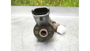 INYECTOR RENAULT MEGANE II BERLINA 5P 1.9 dCi D FAP (131 CV) DE 1111 - D.4243325 / 8200389369 2
