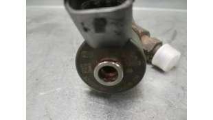 INYECTOR RENAULT MEGANE II BERLINA 5P 1.9 dCi D FAP (131 CV) DE 1111 - D.4243326 / 8200389369 2