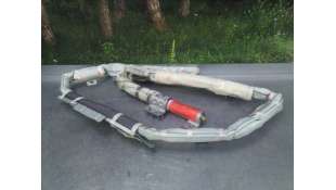 AIRBAG CORTINA DELANTERO DERECHO  NISSAN X-TRAIL 2.0 dCi Turbodiesel (150 CV) DE 2011 - D.4243487