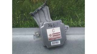 CENTRALITA TRANSFER NISSAN X-TRAIL 2.0 dCi Turbodiesel (150 CV) DE 2011 - D.4243527 / 41650JG700