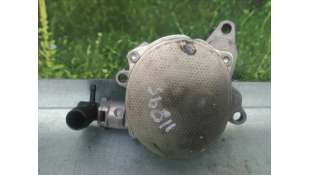 DEPRESOR FRENO / BOMBA VACIO NISSAN X-TRAIL 2.0 dCi Turbodiesel (150 CV) DE 2011 - D.4243531 / 146502018R