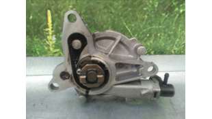 DEPRESOR FRENO / BOMBA VACIO NISSAN X-TRAIL 2.0 dCi Turbodiesel (150 CV) DE 2011 - D.4243531 / 146502018R 2