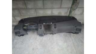 KIT AIRBAG NISSAN X-TRAIL 2.0 dCi Turbodiesel (150 CV) DE 2011 - D.4243533