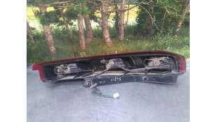 PILOTO TRASERO IZQUIERDO NISSAN X-TRAIL 2.0 dCi Turbodiesel (150 CV) DE 2011 - D.4243550 2