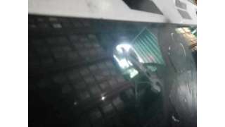 PUERTA DELANTERA IZQUIERDA NISSAN X-TRAIL 2.0 dCi Turbodiesel (150 CV) DE 2011 - D.4243557 / 80819JG00A