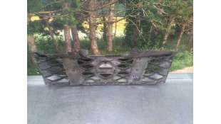 REJILLA DELANTERA NISSAN X-TRAIL 2.0 dCi Turbodiesel (150 CV) DE 2011 - D.4243559 / 62310JG40A 2