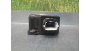 SENSOR NISSAN X-TRAIL 2.0 dCi Turbodiesel (150 CV) DE 2011 - D.4243573 / 47930JG000 2