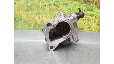 DEPRESOR FRENO / BOMBA VACIO RENAULT MEGANE II BERLINA 5P 1.9 dCi D (120 CV) DE 1111 - D.4243823 / D163451323