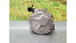 DEPRESOR FRENO / BOMBA VACIO RENAULT MEGANE II BERLINA 5P 1.9 dCi D (120 CV) DE 1111 - D.4243823 / D163451323 2