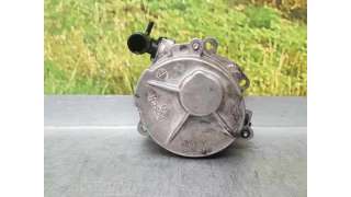 DEPRESOR FRENO / BOMBA VACIO RENAULT MEGANE II BERLINA 5P 1.9 dCi D (120 CV) DE 1111 - D.4243823 / D163451323