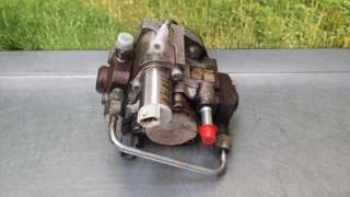 BOMBA ALTA PRESION NISSAN X-TRAIL 2.2 dCi D (136 CV) DE 2007 - D.4244218 / 2940000471