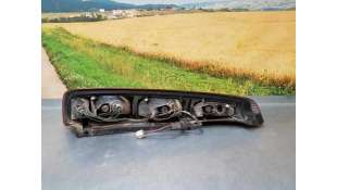 PILOTO TRASERO DERECHO NISSAN X-TRAIL 2.2 dCi D (136 CV) DE 2007 - D.4244234 2