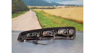 PILOTO TRASERO IZQUIERDO NISSAN X-TRAIL 2.2 dCi D (136 CV) DE 2007 - D.4244237 2