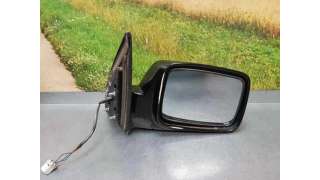 RETROVISOR DERECHO NISSAN X-TRAIL 2.2 dCi D (136 CV) DE 2007 - D.4244253