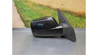 RETROVISOR DERECHO NISSAN X-TRAIL 2.2 dCi D (136 CV) DE 2007 - D.4244253