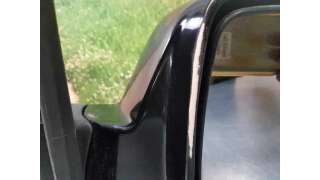 RETROVISOR DERECHO NISSAN X-TRAIL 2.2 dCi D (136 CV) DE 2007 - D.4244253