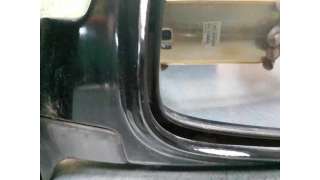 RETROVISOR DERECHO NISSAN X-TRAIL 2.2 dCi D (136 CV) DE 2007 - D.4244253
