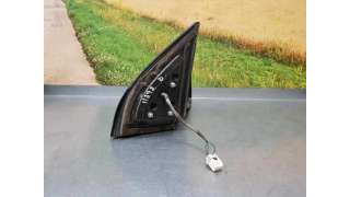 RETROVISOR DERECHO NISSAN X-TRAIL 2.2 dCi D (136 CV) DE 2007 - D.4244253