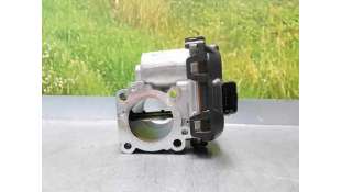 CAJA MARIPOSA FORD KUGA 1.5 TDCi (120 CV) DE 2017 - D.4244497 / 9807238580 2