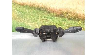 MANDO LUCES Y LIMPIA FIAT STILO 1.9 JTD (116 CV) DE 2003 - D.4244683 / 7352969540