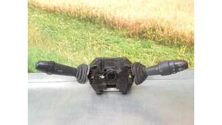 MANDO LUCES Y LIMPIA FIAT STILO 1.9 JTD (116 CV) DE 2003 - D.4244683 / 7352969540