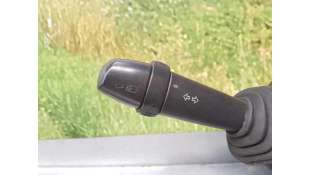MANDO LUCES Y LIMPIA FIAT STILO 1.9 JTD (116 CV) DE 2003 - D.4244683 / 7352969540 2