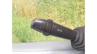 MANDO LUCES Y LIMPIA FIAT STILO 1.9 JTD (116 CV) DE 2003 - D.4244683 / 7352969540