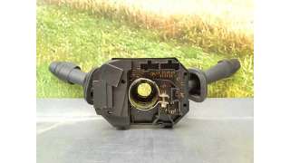 MANDO LUCES Y LIMPIA FIAT STILO 1.9 JTD (116 CV) DE 2003 - D.4244683 / 7352969540