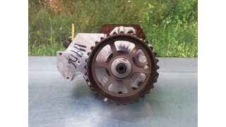BOMBA ALTA PRESION RENAULT MEGANE II BERLINA 5P 1.9 dCi D FAP (131 CV) DE 1111 - D.4244939 / 8200256255