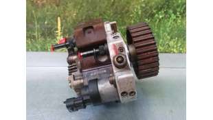 BOMBA ALTA PRESION RENAULT MEGANE II BERLINA 5P 1.9 dCi D FAP (131 CV) DE 1111 - D.4244939 / 8200256255 2