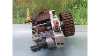 BOMBA ALTA PRESION RENAULT MEGANE II BERLINA 5P 1.9 dCi D FAP (131 CV) DE 1111 - D.4244939 / 8200256255