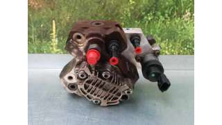 BOMBA ALTA PRESION RENAULT MEGANE II BERLINA 5P 1.9 dCi D FAP (131 CV) DE 1111 - D.4244939 / 8200256255