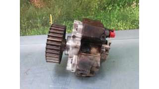 BOMBA ALTA PRESION RENAULT MEGANE II BERLINA 5P 1.9 dCi D FAP (131 CV) DE 1111 - D.4244939 / 8200256255