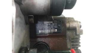 BOMBA ALTA PRESION RENAULT MEGANE II BERLINA 5P 1.9 dCi D FAP (131 CV) DE 1111 - D.4244939 / 8200256255