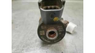 INYECTOR RENAULT MEGANE II BERLINA 5P 1.9 dCi D FAP (131 CV) DE 1111 - D.4244965 / 8200389369 2