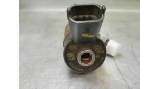 INYECTOR RENAULT MEGANE II BERLINA 5P 1.9 dCi D FAP (131 CV) DE 1111 - D.4244967 / 8200389369 2