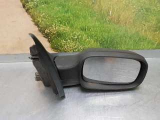 RETROVISOR DERECHO RENAULT MEGANE II BERLINA 5P 1.9 dCi D FAP (131 CV) DE 1111 - D.4245002