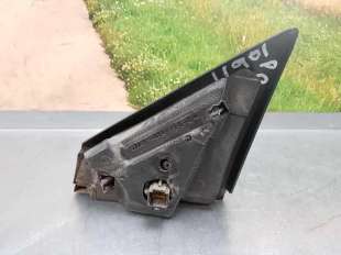 RETROVISOR DERECHO RENAULT MEGANE II BERLINA 5P 1.9 dCi D FAP (131 CV) DE 1111 - D.4245002 2